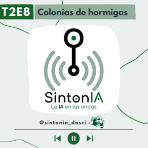 sintonia-T2E8