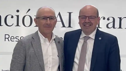 Foto del Español