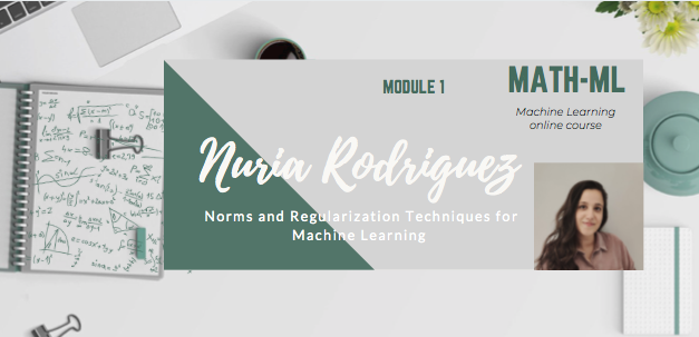 modulo1-en