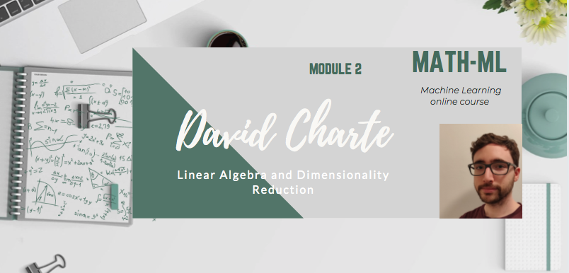 modulo2-en