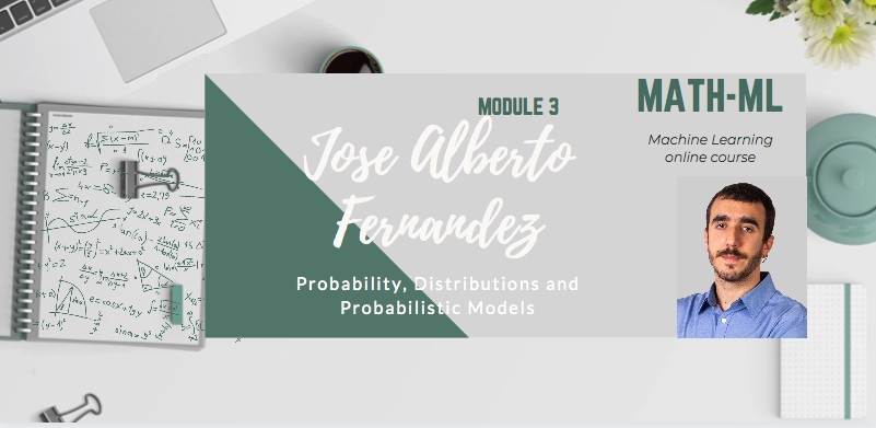 modulo3-en
