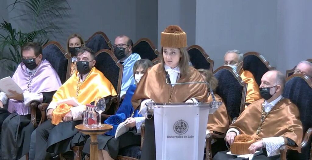 UJA-Inaugural