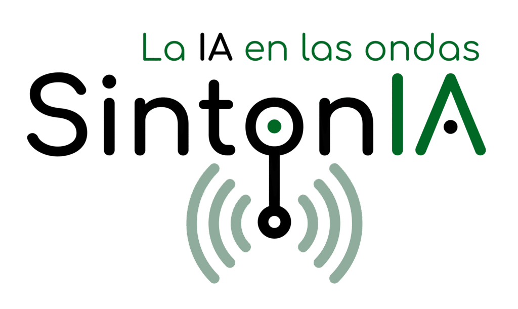 logo-sintonia