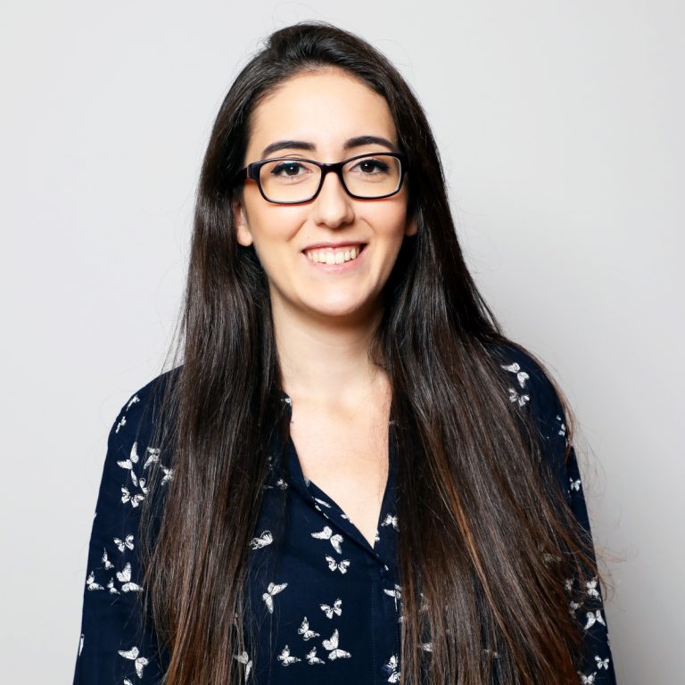 ANABEL-GOMEZ