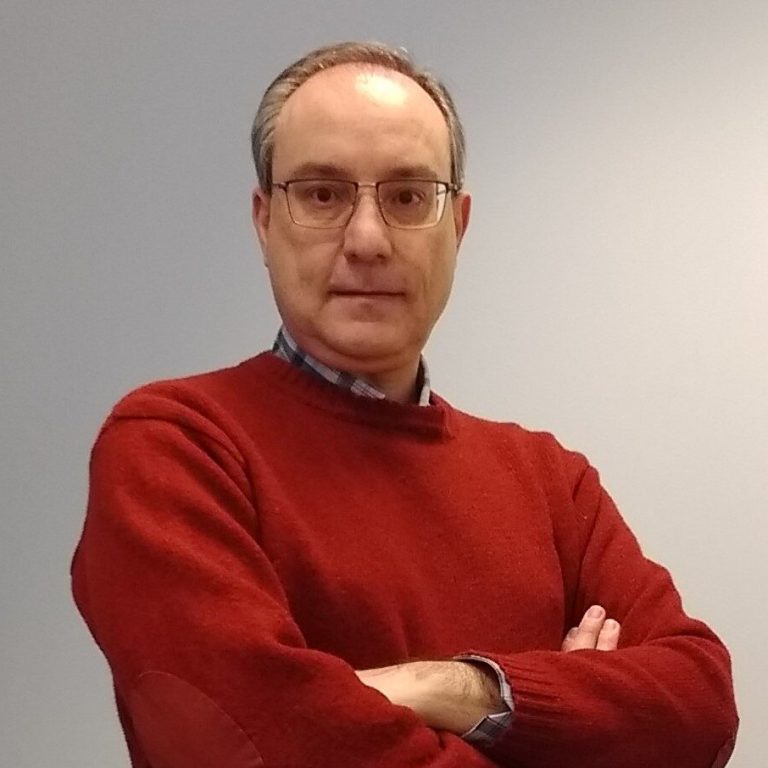 Aguirre-MolinaEugenio-foto