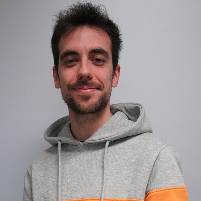 Alvaro-Lavella
