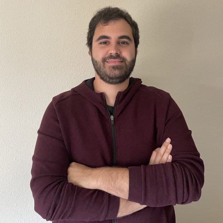 Alvaro_Espejo