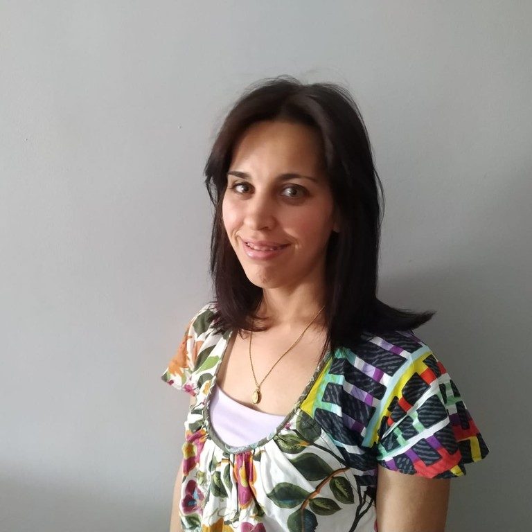 Amelia-Zafra-UCO_web
