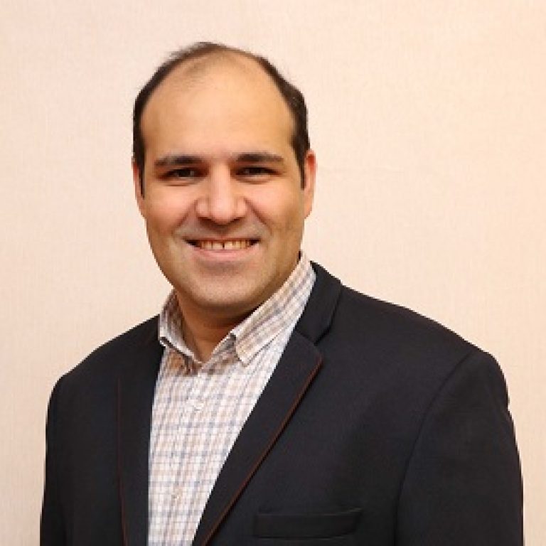 Ashkan-Hafezalkotob
