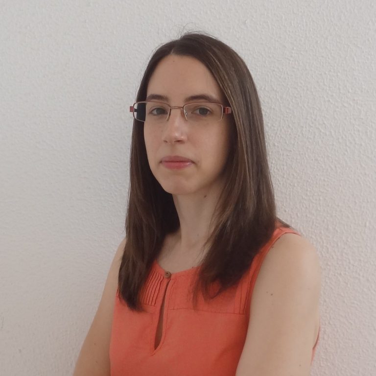 AuroraRamirez-UCO