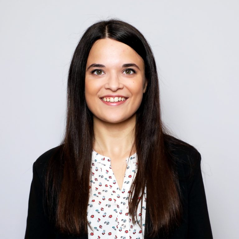 CRISTINA-ZUEROS