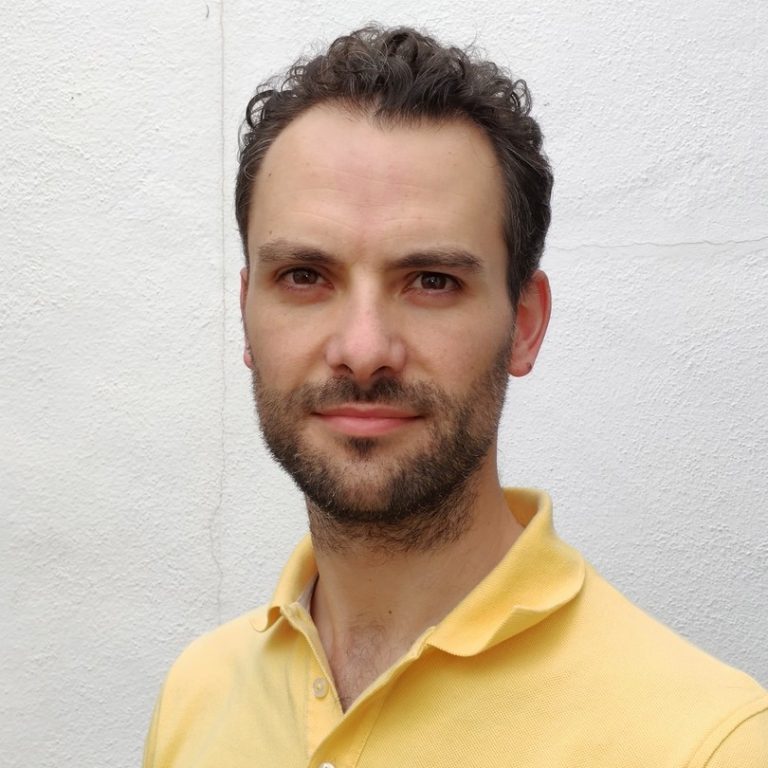 Carlos-Garcia-UCO_web