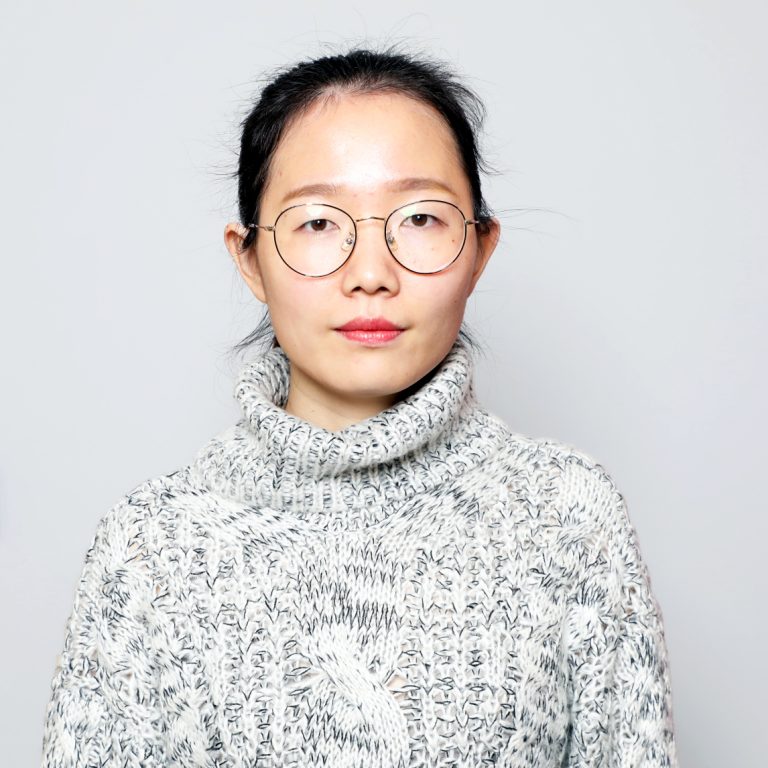 Copia-de-WU-TONG