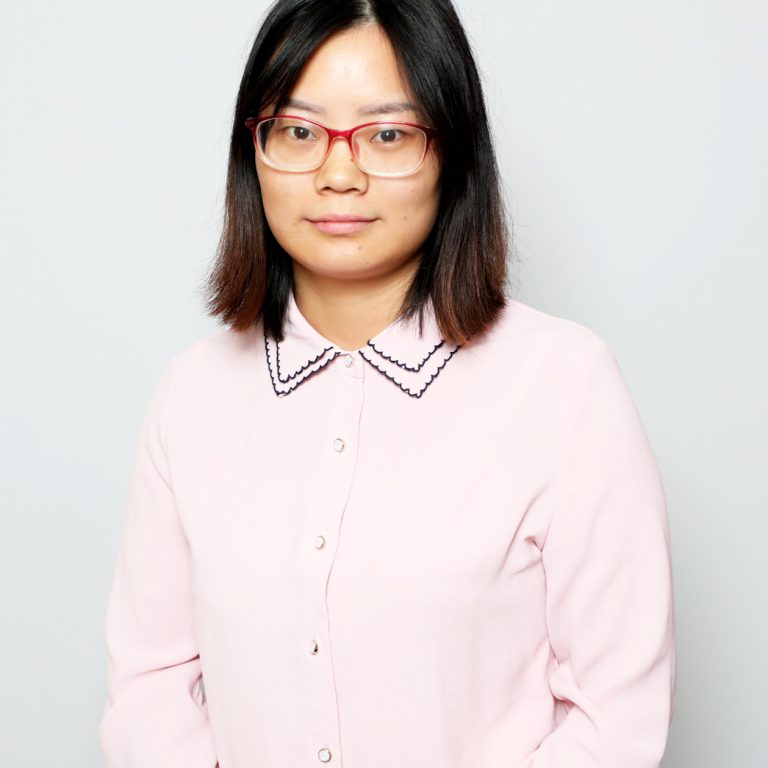 Copia-de-XIE-WANYING-01