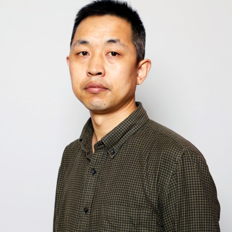 Copia-de-ZHANG-WEIKE-01