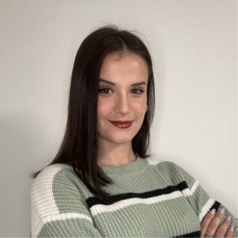 Elena Alvarez Sánchez
