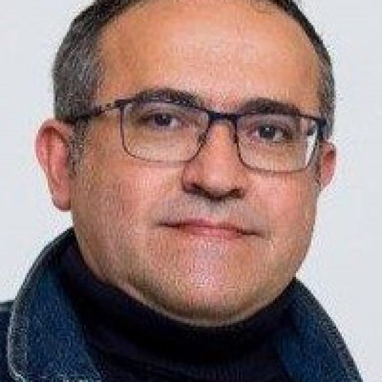 Fernandez-OlivaresJuan