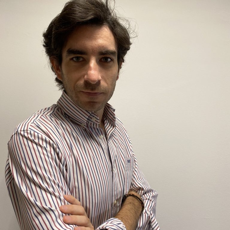 Foto-Fernandez-Salas-scaled