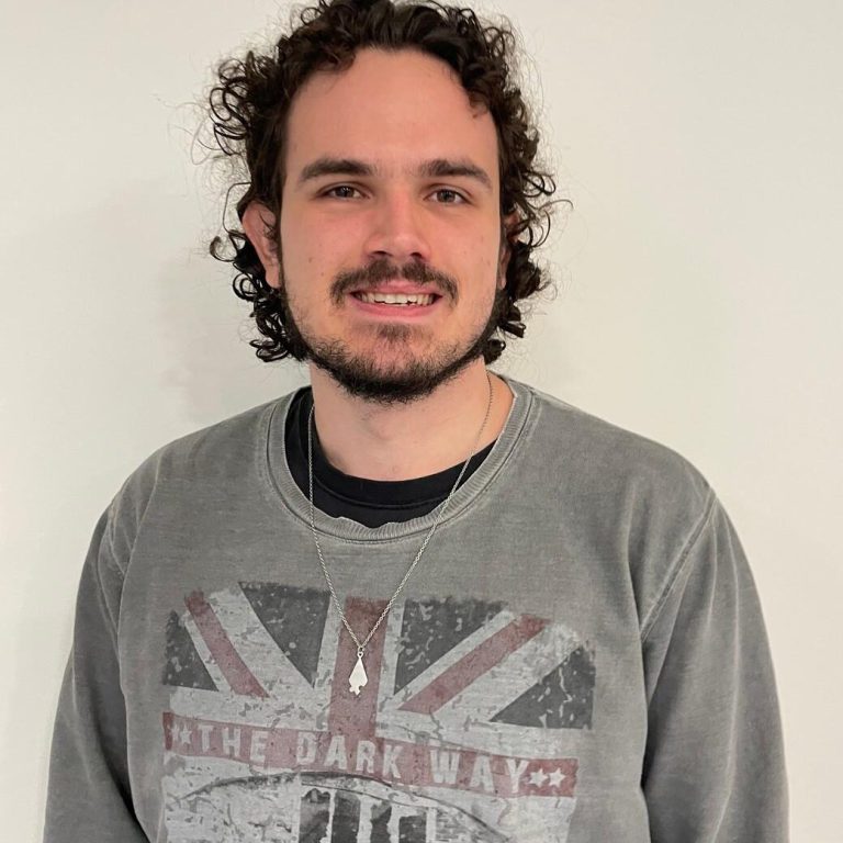 Foto-Nicolas-Segura-e1733302083123