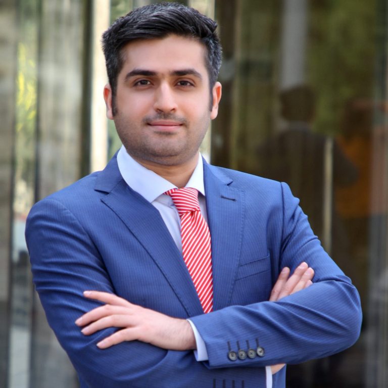 HaghbinMasoud