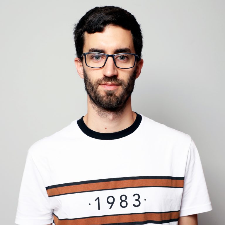 JACINTO-CARRASCO