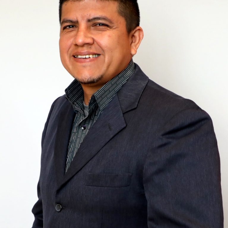 JORGE-HUMBERTO-GUANIN-FAJARDO-02