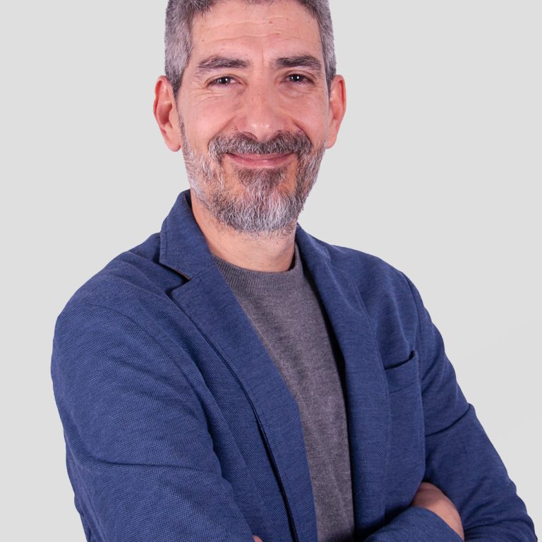 JacintoDominguezRull_DaSCI_3