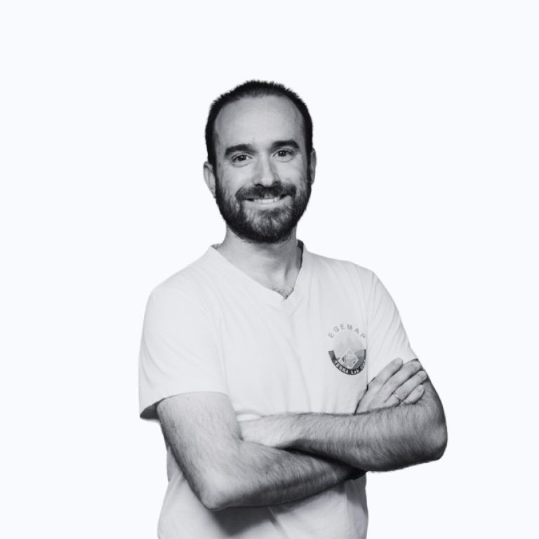 Jesús-Rodrigo-Comino