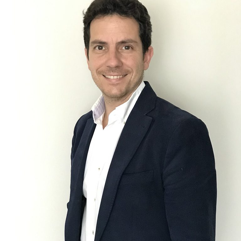 Jose_Antonio-Delgado-Osuna