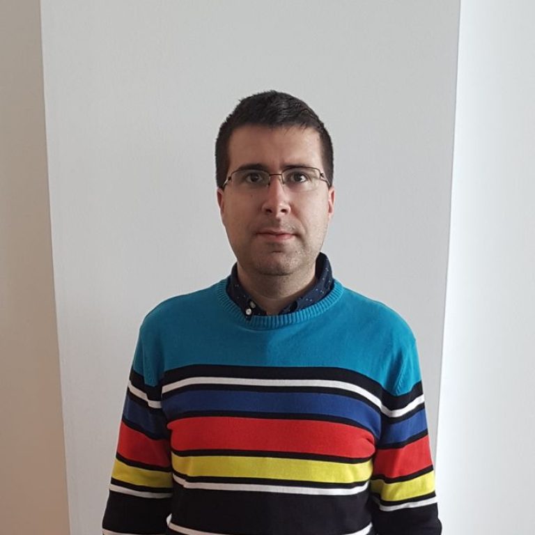 Juan-Antonio-Morente-Molinera2
