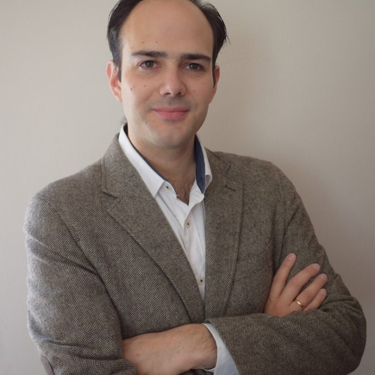 Juan-Chiachio-UGR_web
