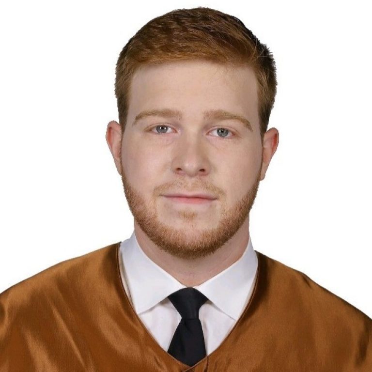 Juan-Emilio