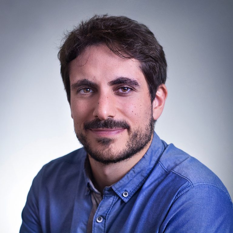 Juan-Francisco-Robles