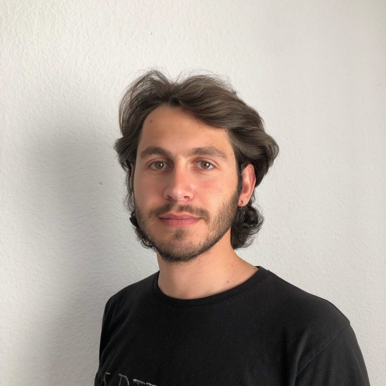 KouloumpridisPanagiotis-scaled