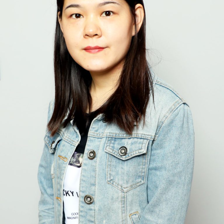 LIU-XIA-02