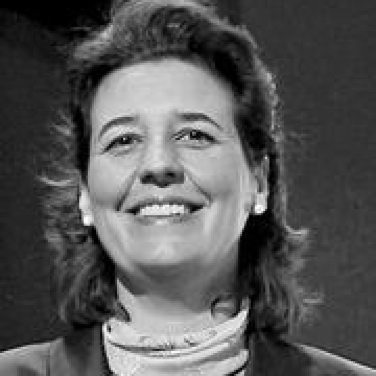 Lina García Cabrera