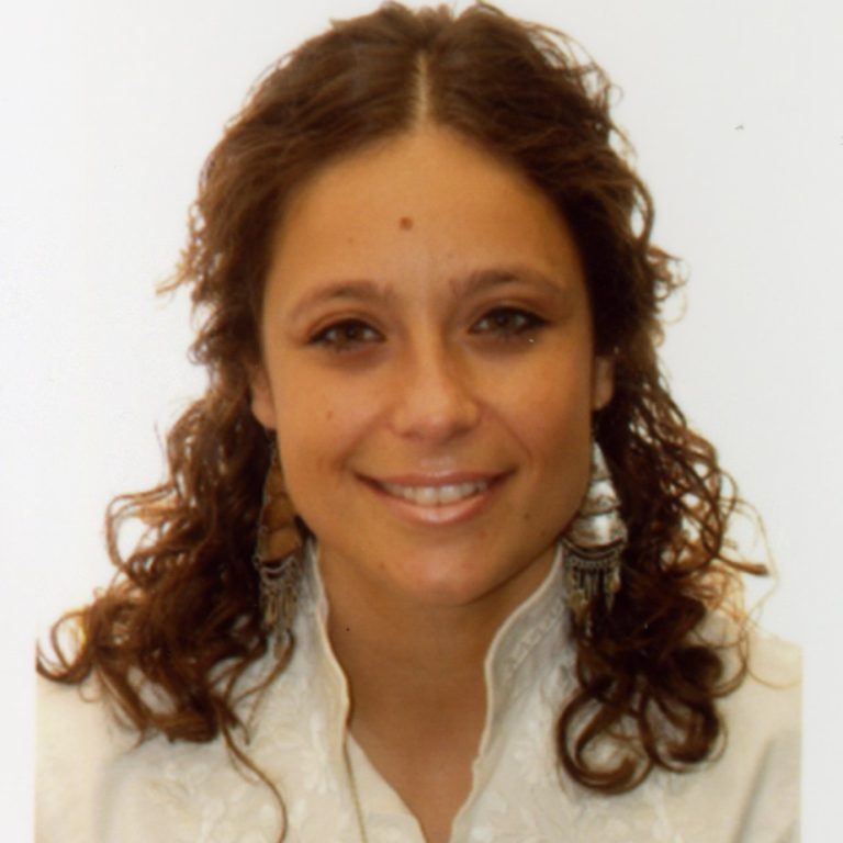Lucrecia-UCO_web