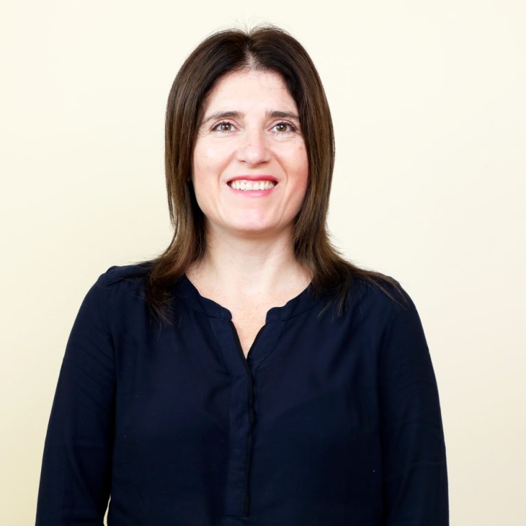MARIA-GACTO-00