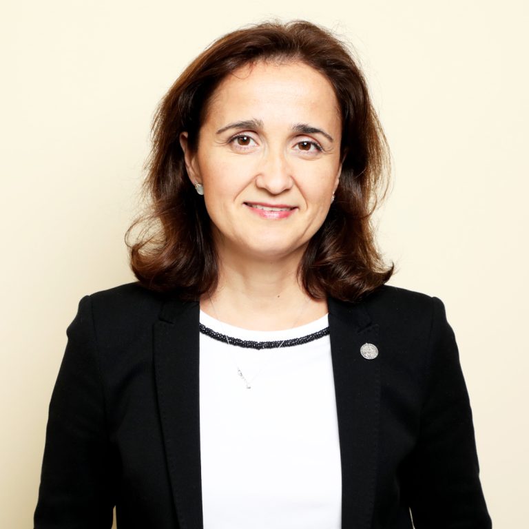 María José Del Jesus Díaz