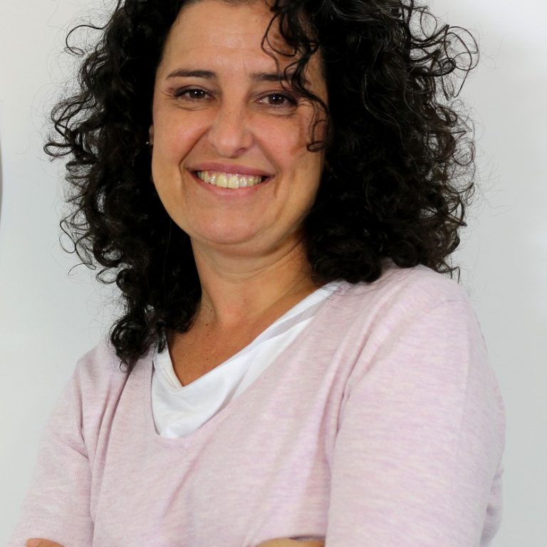 Maribel-Garcia-UGR_web