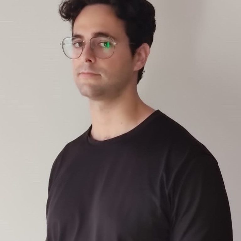 MendezDavid