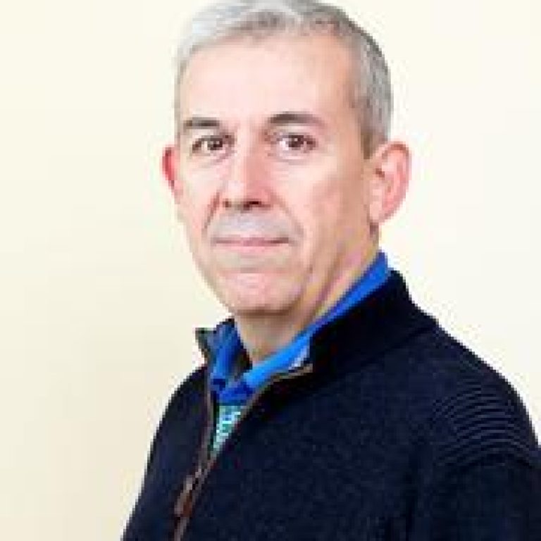 PEDRO JOSE SANCHEZ_0