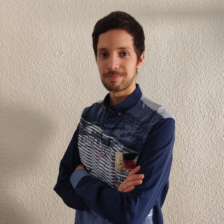 PascualJoseDaniel-scaled