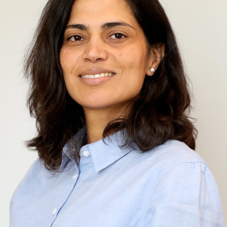 SIHAM-TABIK_3