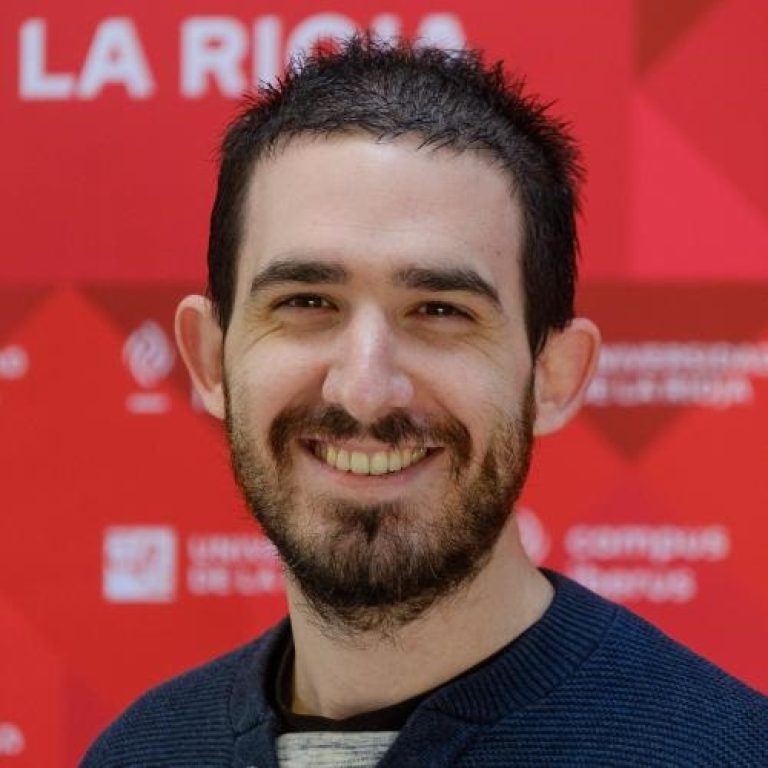 Salvador-Gutierrez-Salcedo