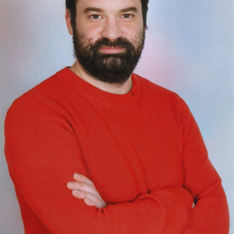 Vazquez-IagoXabier-foto