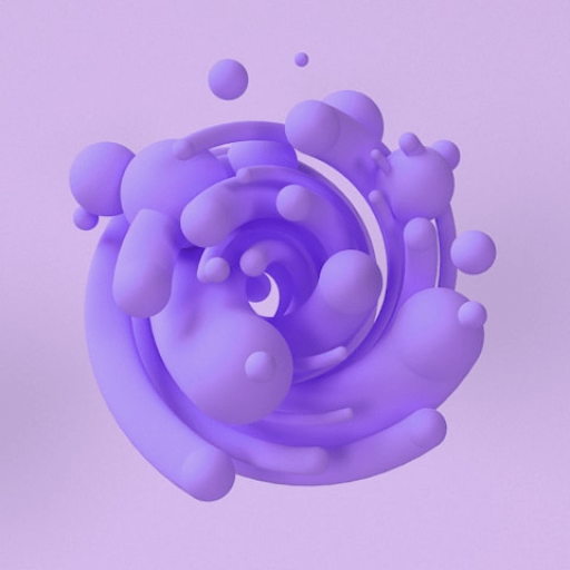 Vector2-1-1.png