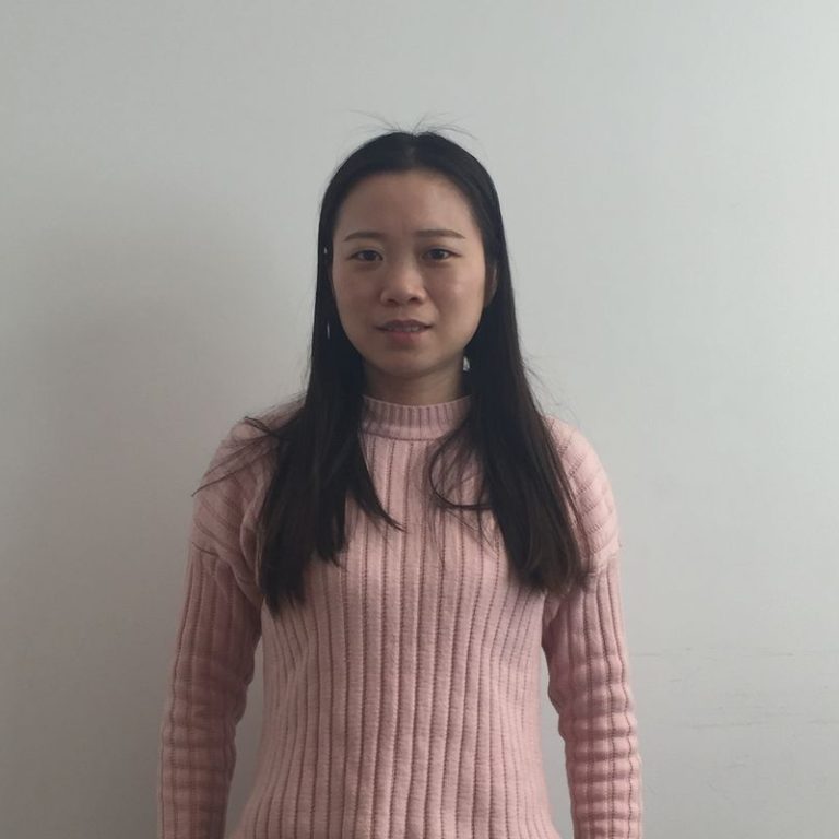 Xiaoli-Tian-2-1