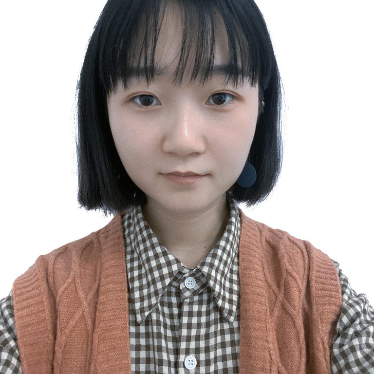 Yangxue-Li