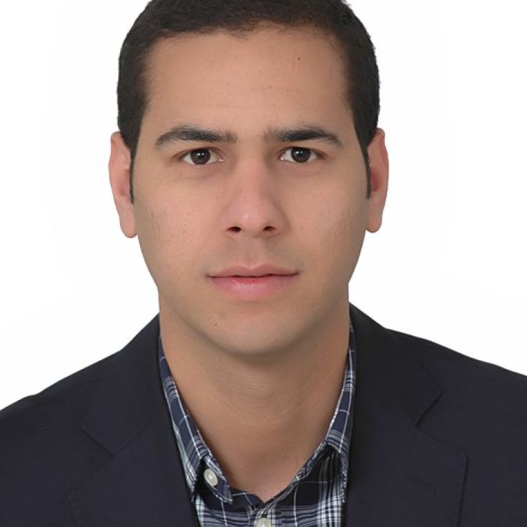 Yassir-Benhammoud-Frontal